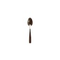 H4 PACK 6 CUCHARA MOKA INOXIDABLE HOTEL VIER