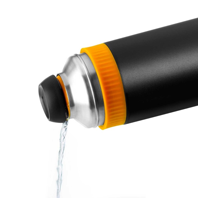A198104 TERMO PARA LIQUIDOS ACERO INOX 500ml EFFICIENT BRA