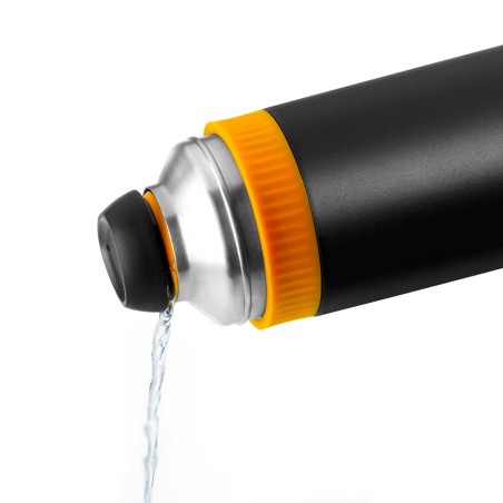 A198104 TERMO PARA LIQUIDOS ACERO INOX 500ml EFFICIENT BRA