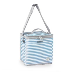627610 BOLSA ISOTERMICA 10L NIZA IBILI