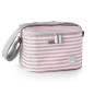 627705 BOLSA ISOTERMICA 5L BIARRITZ IBILI