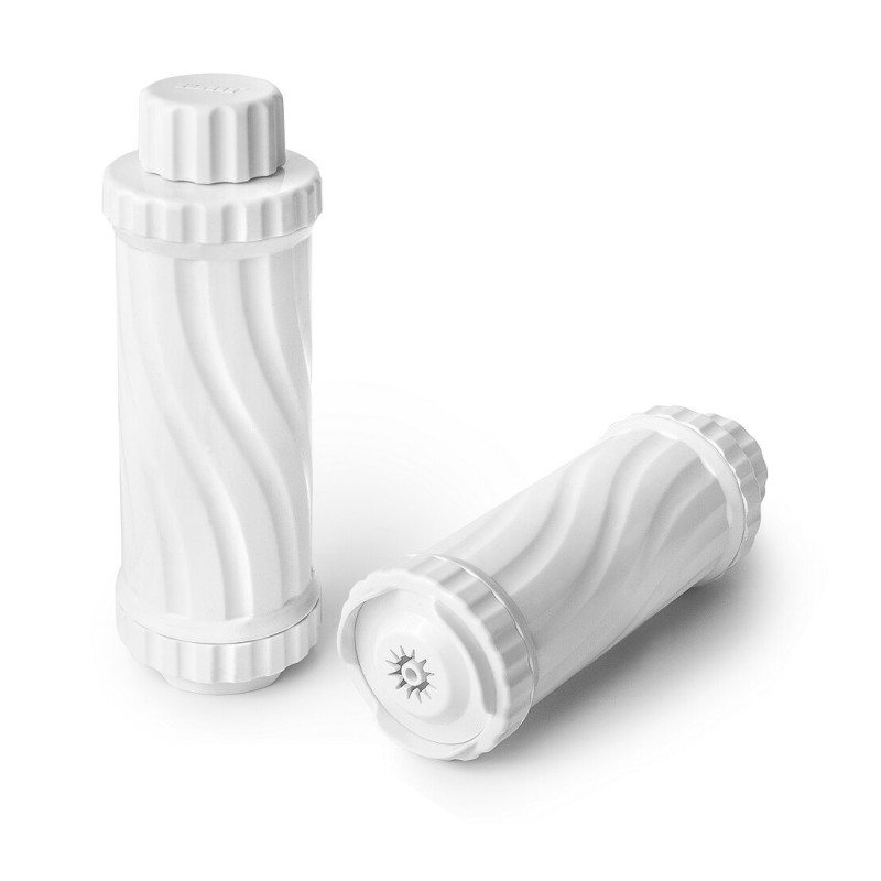 687400 CHURRERA DE ROSCA 650ml IBILI