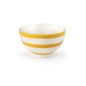688009 BOL CERAMICO 13,4cm SANT MALO IBILI
