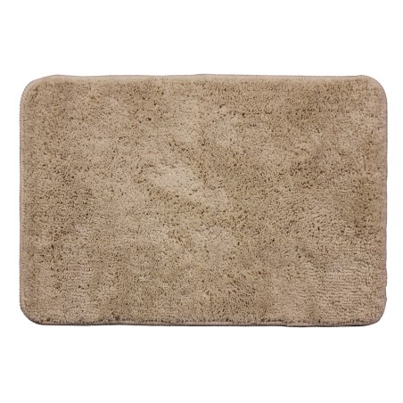 ALFOMBRA DE BAÑO CALM BEIGE 40x60cm