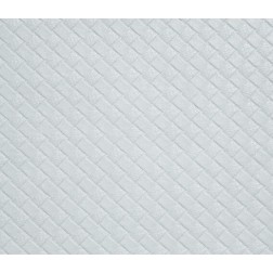 1m PROTECTOR ANTIDESLIZANTE LATEX BLANCO 1,40m