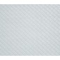 1m PROTECTOR ANTIDESLIZANTE LATEX BLANCO 1,40m