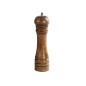 9118 PIMENTERO MADERA+CERAMICA 27CM VIER