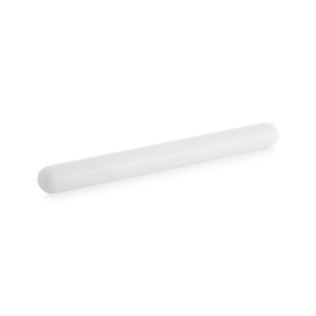 6010NT44 RODILLO DE AMASAR BLANCO 43X430mm DURPLASTICS