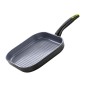 M261231 GRILL ECO NATURE 28cm MONIX