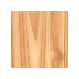 73101 1m VINILO ADHESIVO MADERA PINO 45cm DINTEX