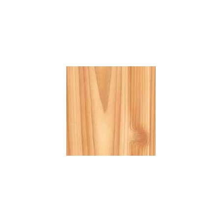 73101 1m VINILO ADHESIVO MADERA PINO 45cm DINTEX