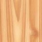 73101 1m VINILO ADHESIVO MADERA PINO 45cm DINTEX