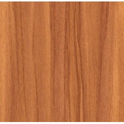 73166 1m VINILO ADHESIVO MADERA CEREZA 45cm DINTEX