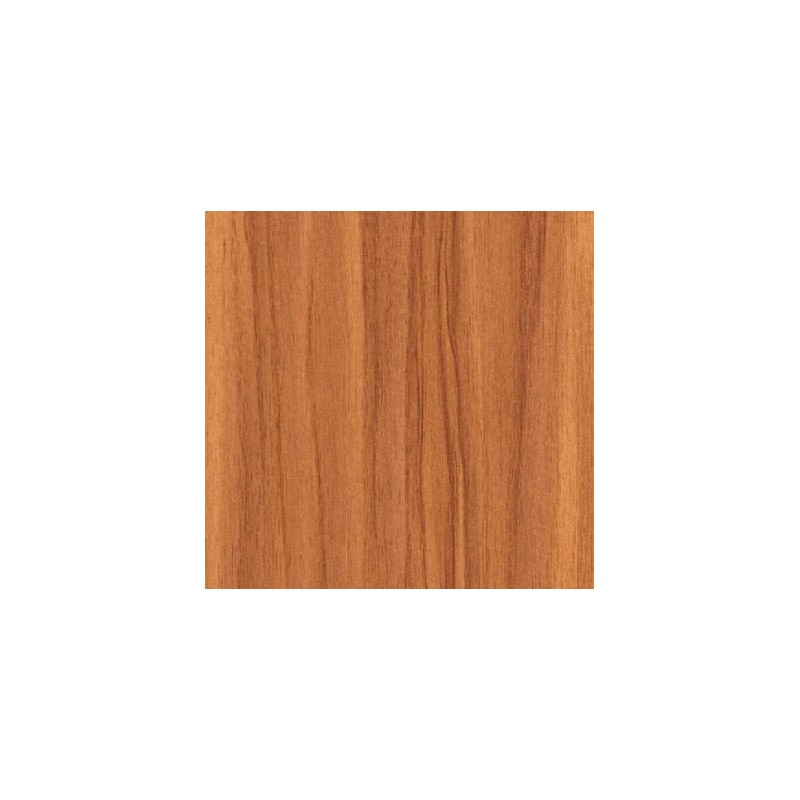 73166 1m VINILO ADHESIVO MADERA CEREZA 45cm DINTEX