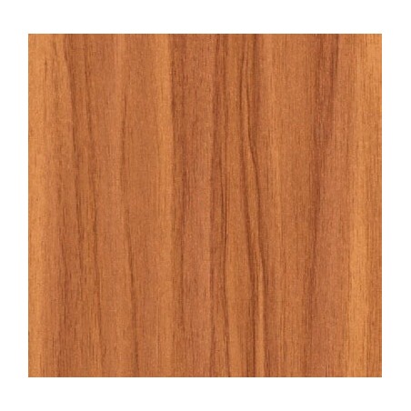 73166 1m VINILO ADHESIVO MADERA CEREZA 45cm DINTEX