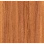 73166 1m VINILO ADHESIVO MADERA CEREZA 45cm DINTEX