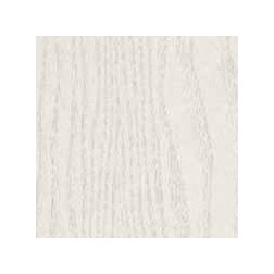 73123 1m VINILO ADHESIVO MADERA ROBLE BLANCO 45cm DINTEX