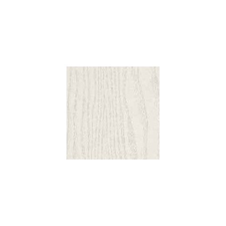 73123 1m VINILO ADHESIVO MADERA ROBLE BLANCO 45cm DINTEX