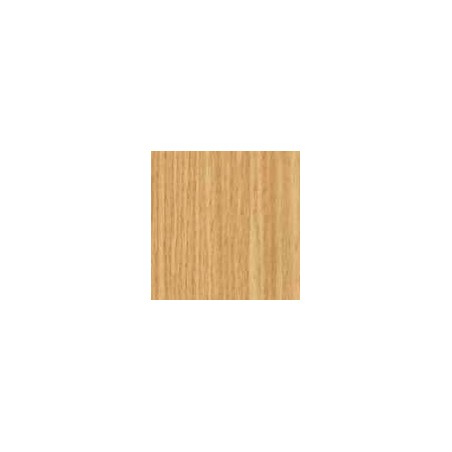 73138 1m VINILO ADHESIVO MADERA ROBLE RUSTICO-1 45cm DINTEX