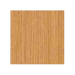 73126 1m VINILO ADHESIVO MADERA ROBLE NAT-CLARO 45cm DINTEX