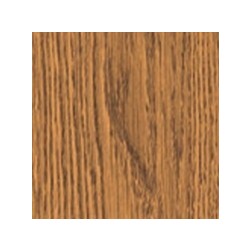 73129 1m VINILO ADHESIVO MADERA ROBLE NAT-MEDIO 45cm DINTEX