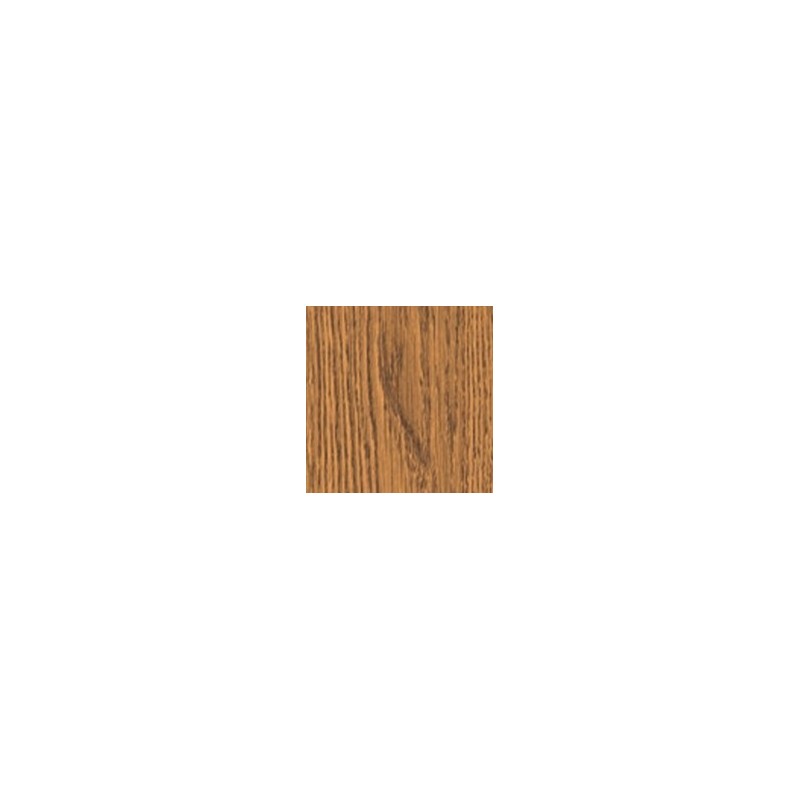 73129 1m VINILO ADHESIVO MADERA ROBLE NAT-MEDIO 45cm DINTEX