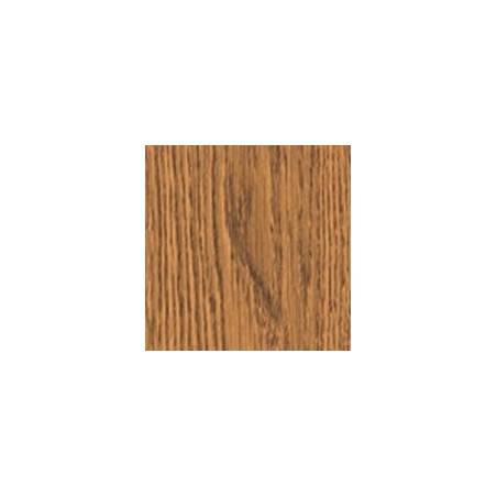 73129 1m VINILO ADHESIVO MADERA ROBLE NAT-MEDIO 45cm DINTEX