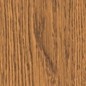 73131 1m VINILO ADHESIVO MADERA ROBLE NAT-MEDIO 90cm DINTEX