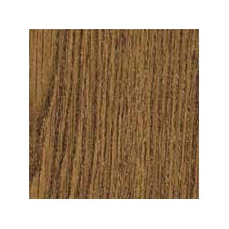 73141 1m VINILO ADHESIVO MADERA ROBLE RUSTICO-2 45cm DINTEX