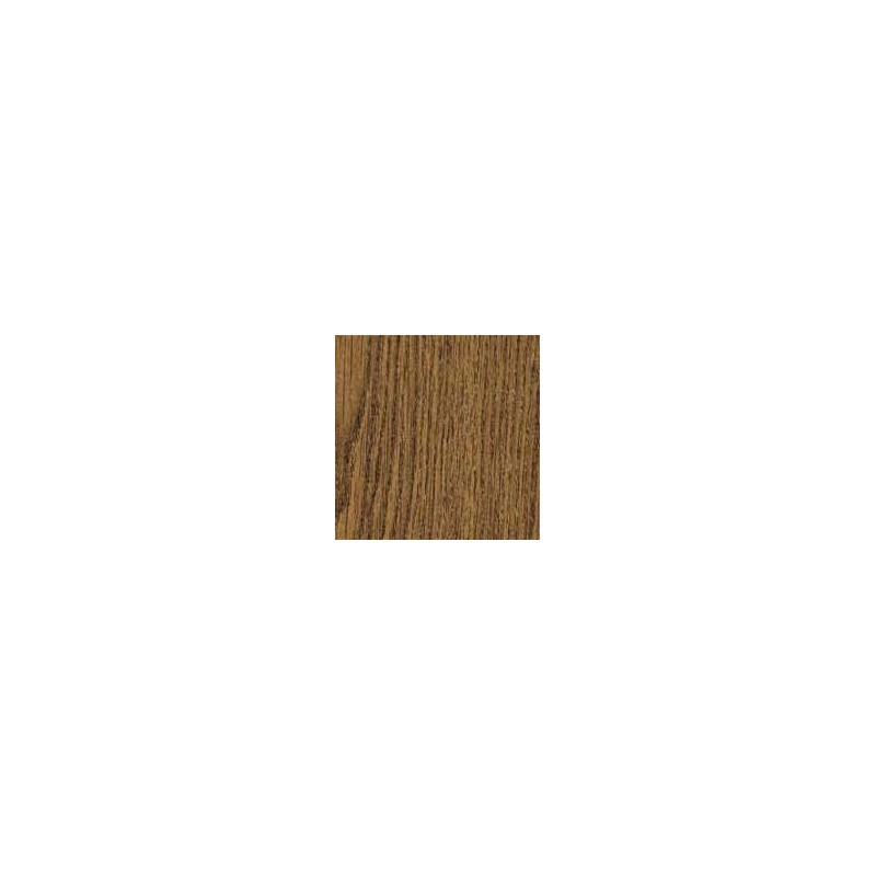 73141 1m VINILO ADHESIVO MADERA ROBLE RUSTICO-2 45cm DINTEX