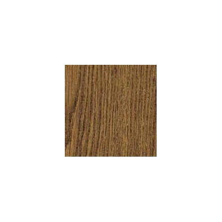 73141 1m VINILO ADHESIVO MADERA ROBLE RUSTICO-2 45cm DINTEX