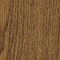 73141 1m VINILO ADHESIVO MADERA ROBLE RUSTICO-2 45cm DINTEX