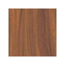 73178 1m VINILO ADHESIVO MADERA NOGAL 90cm DINTEX