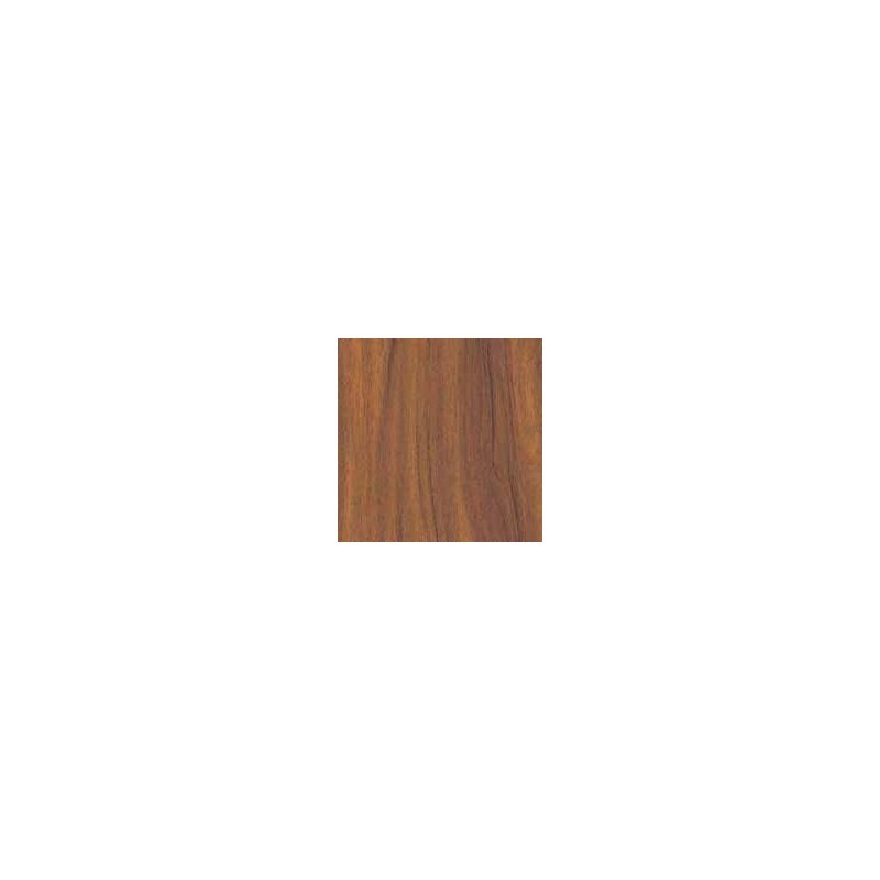 73178 1m VINILO ADHESIVO MADERA NOGAL 90cm DINTEX