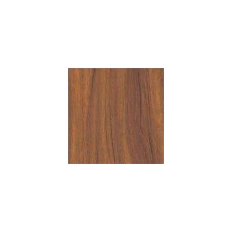 73178 1m VINILO ADHESIVO MADERA NOGAL 90cm DINTEX