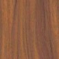 73178 1m VINILO ADHESIVO MADERA NOGAL 90cm DINTEX