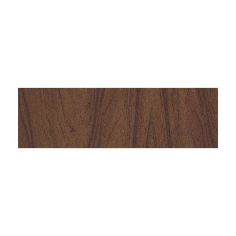 73179 1m VINILO ADHESIVO MADERA NOGAL OSCURO 45cm DINTEX