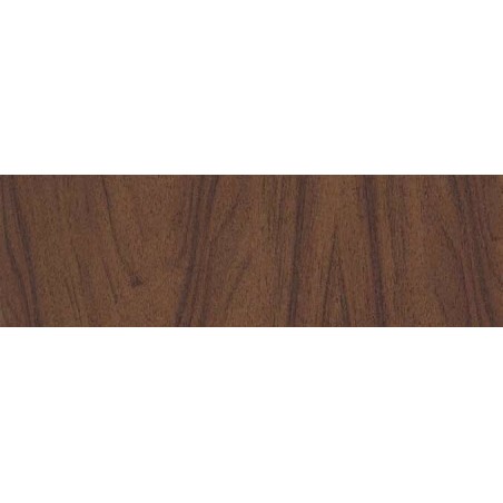73179 1m VINILO ADHESIVO MADERA NOGAL OSCURO 45cm DINTEX