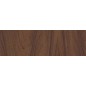 73179 1m VINILO ADHESIVO MADERA NOGAL OSCURO 45cm DINTEX