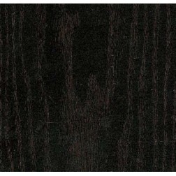 73197 1m VINILO ADHESIVO MADERA NEGRA 45cm DINTEX