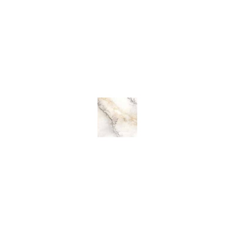 73654 1m VINILO ADHESIVO MARMOL CARRARA BG 45cm DINTEX