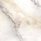 73654 1m VINILO ADHESIVO MARMOL CARRARA BG 45cm DINTEX