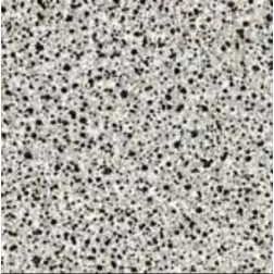 73673 1m VINILO ADHESIVO MARMOL MODENA 45cm DINTEX