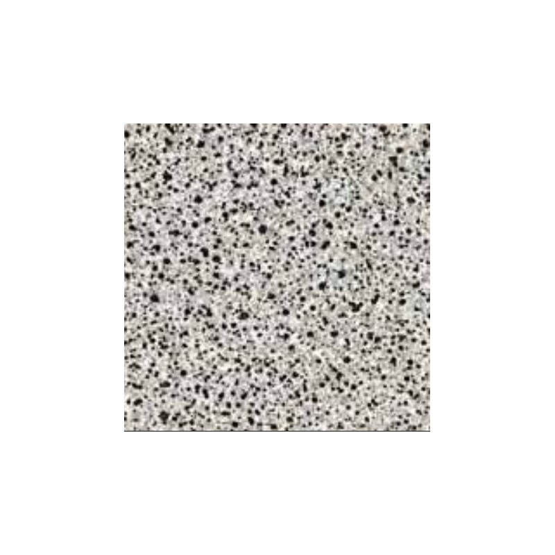 73673 1m VINILO ADHESIVO MARMOL MODENA 45cm DINTEX