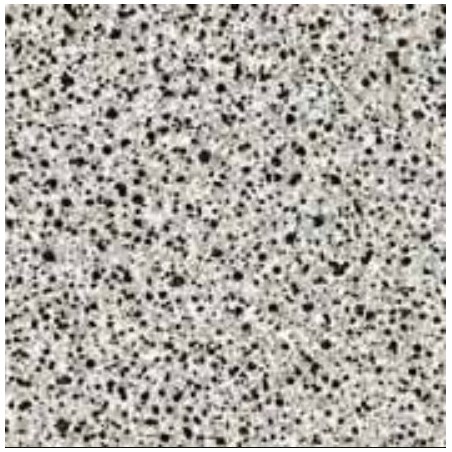 73673 1m VINILO ADHESIVO MARMOL MODENA 45cm DINTEX