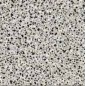 73673 1m VINILO ADHESIVO MARMOL MODENA 45cm DINTEX