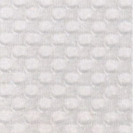 62761 1m ALFOMBRA EXPANDIDA ANTIDESLIZANTE BLANCA COCINA 50cm DINTEX