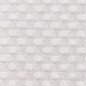 62761 1m ALFOMBRA EXPANDIDA ANTIDESLIZANTE BLANCA COCINA 50cm DINTEX