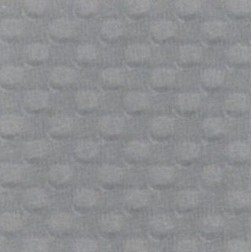 62762 1m ALFOMBRA EXPANDIDA ANTIDESLIZANTE GRIS COCINA 50cm DINTEX