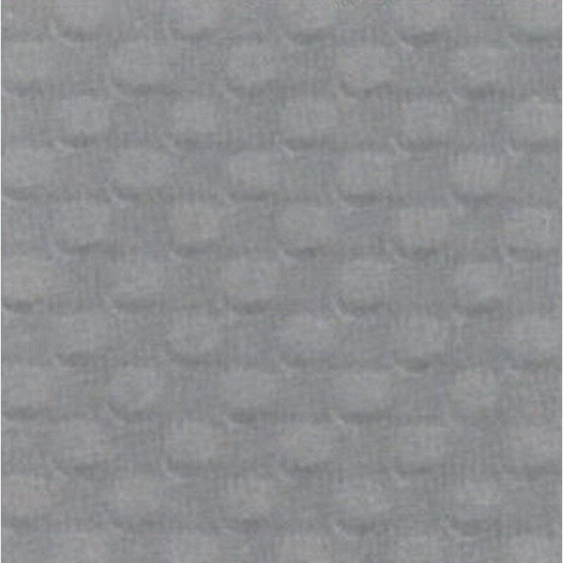 62762 1m ALFOMBRA EXPANDIDA ANTIDESLIZANTE GRIS COCINA 50cm DINTEX